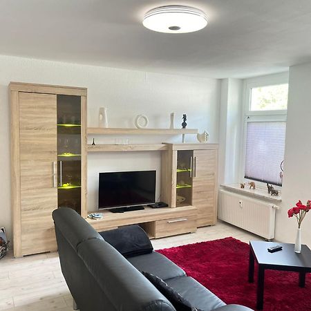 Myhome Einsiedel An Der Zwoenitz 1 Хемниц Экстерьер фото